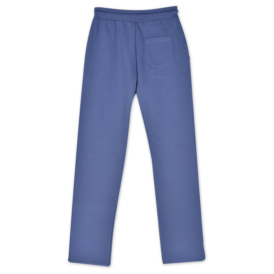 Bodytalk Γυναικείο παντελόνι φόρμας